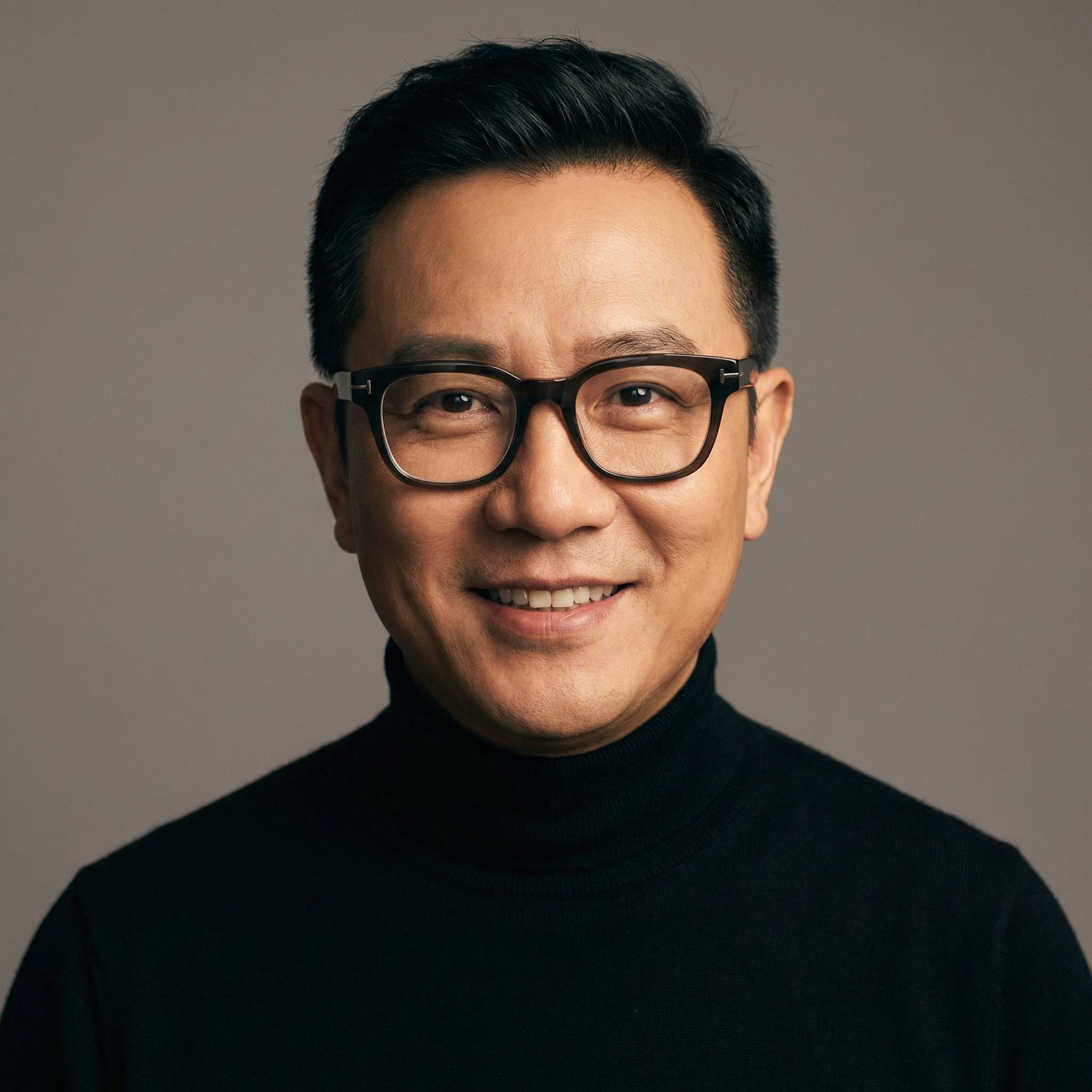 校花传媒导演陈锐峰