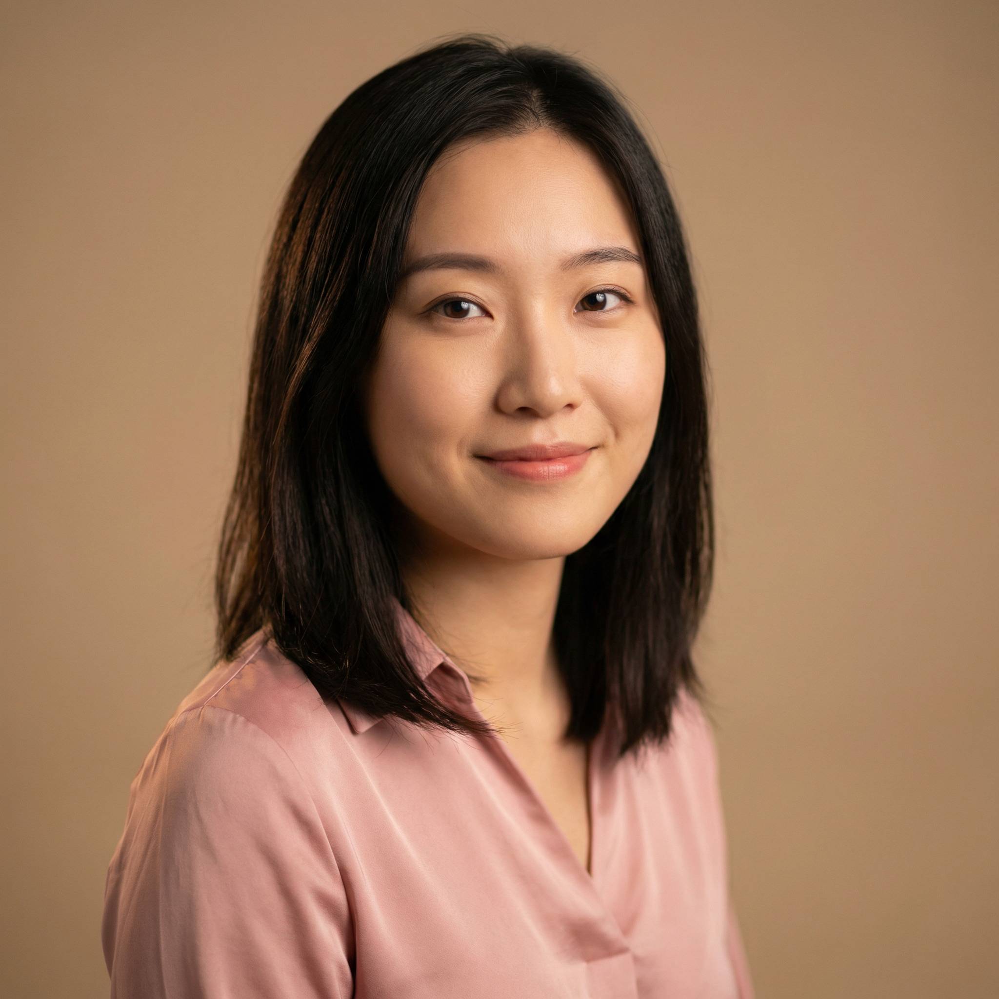 校花传媒社区顾问苏婉清