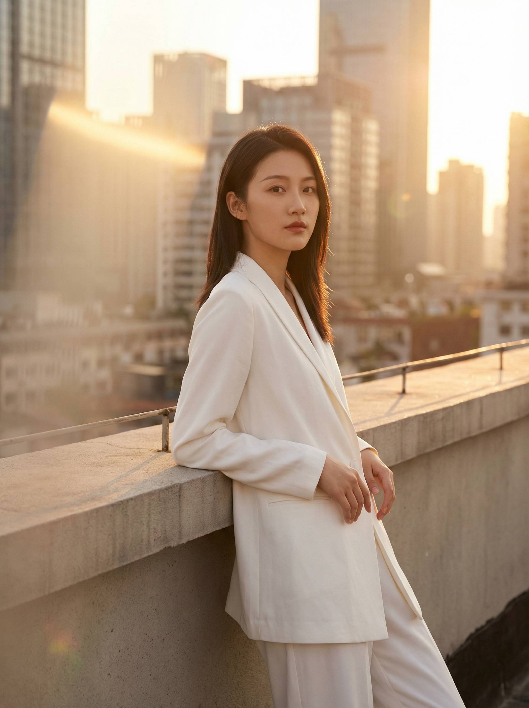 校花传媒都市时尚传媒教程