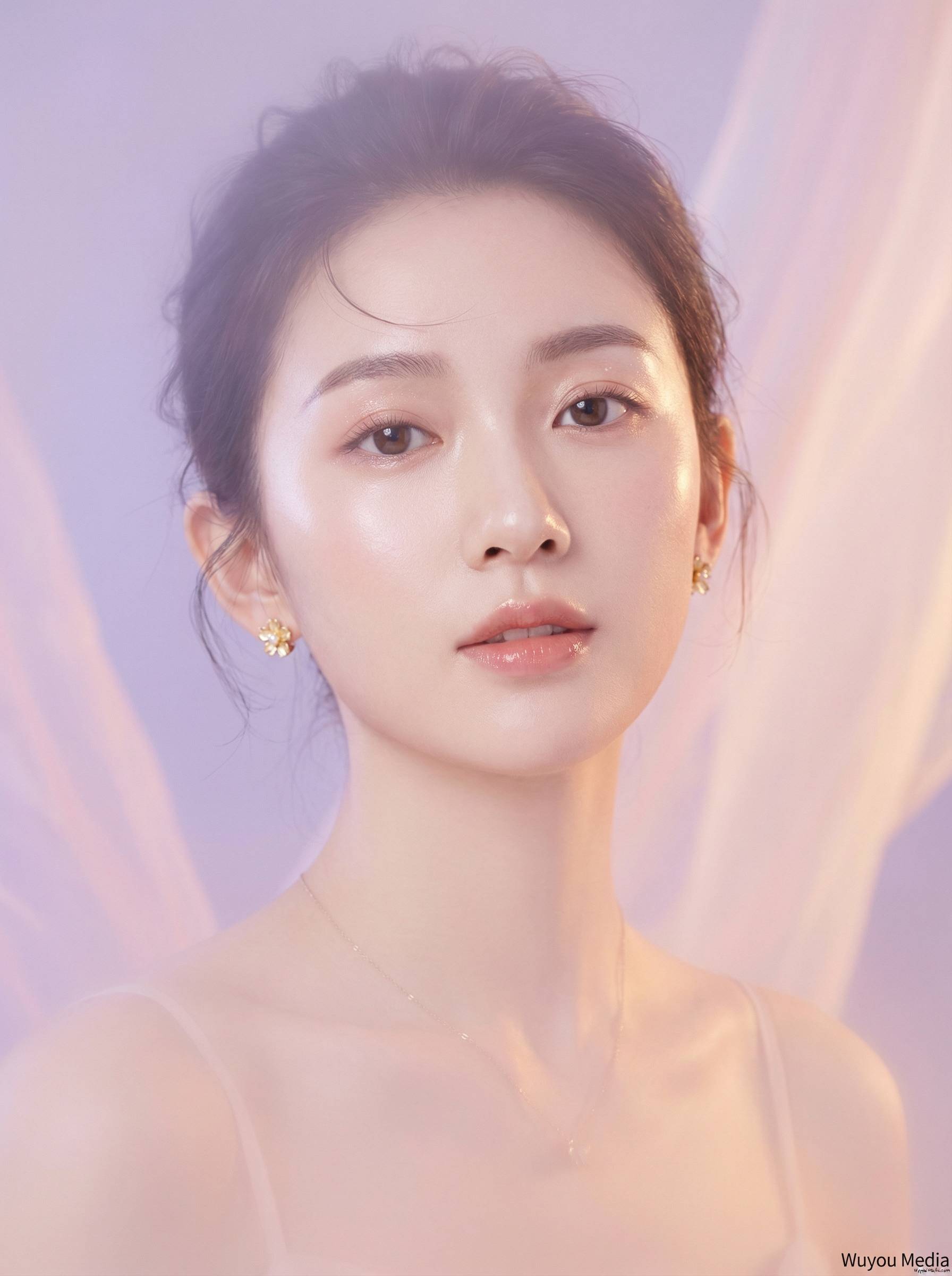 校花传媒美少女写真传媒