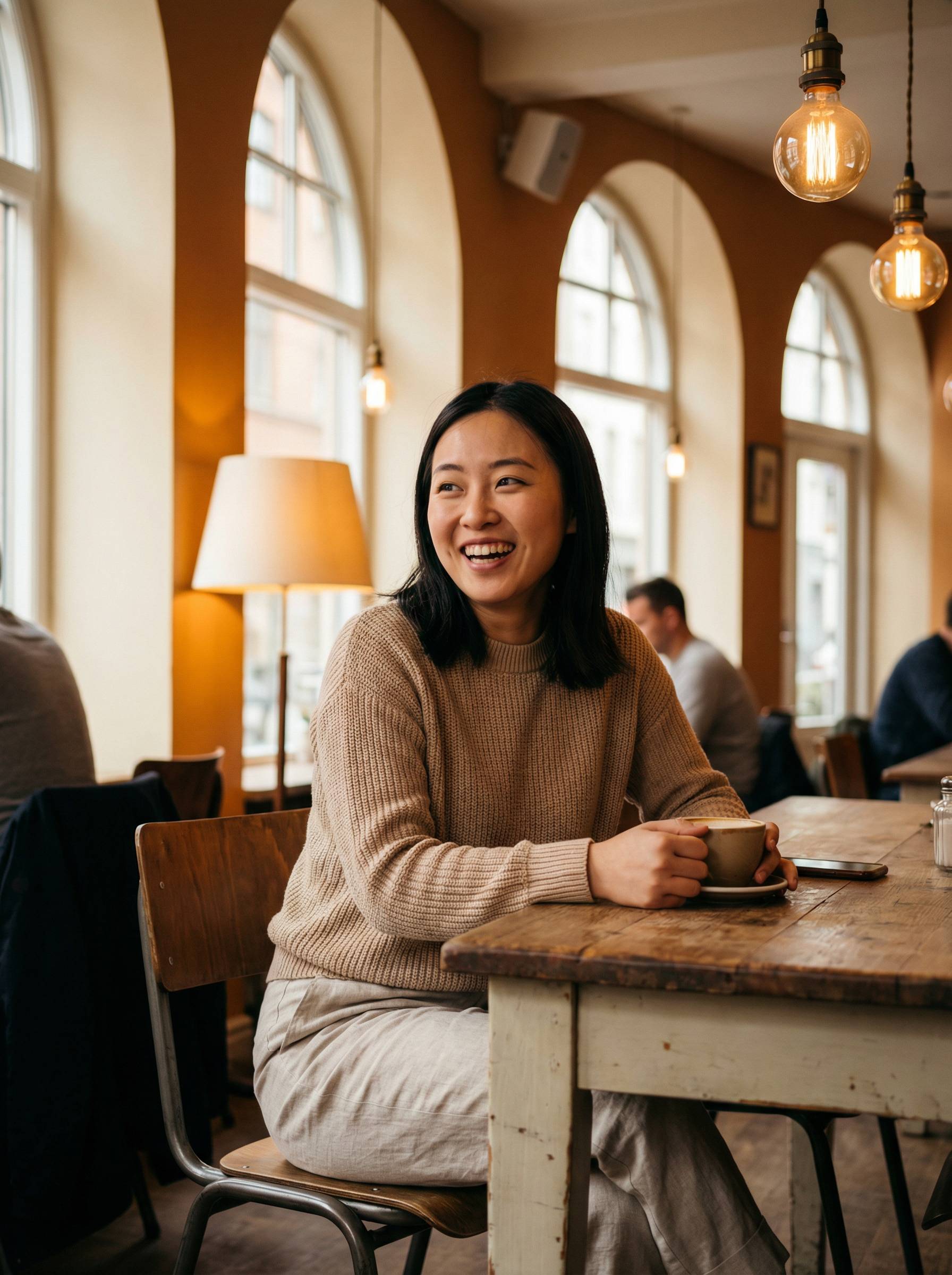校花传媒生活传媒分享