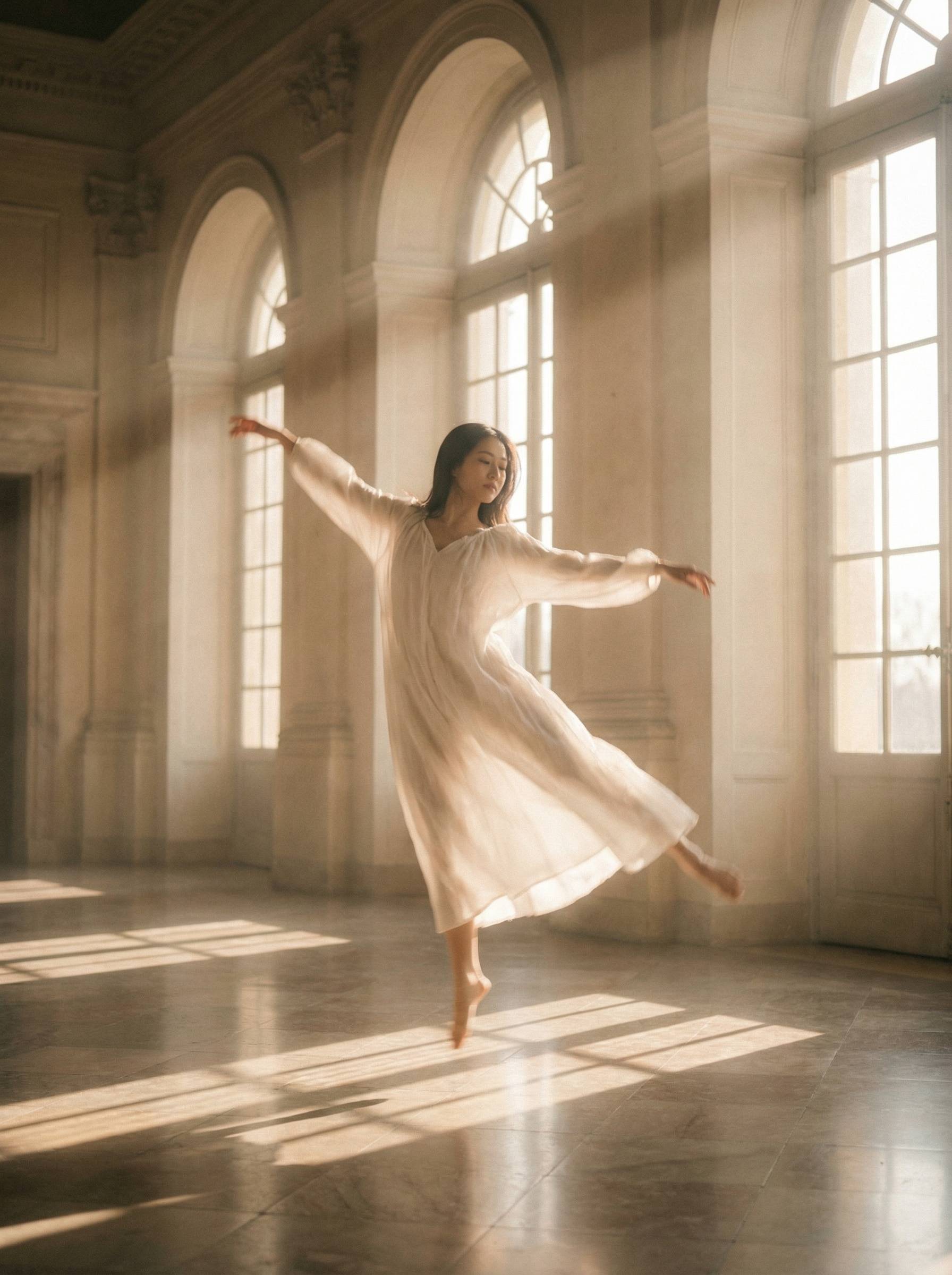 校花传媒艺术舞蹈传媒